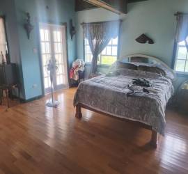 House for Sale St. James, Ironshore