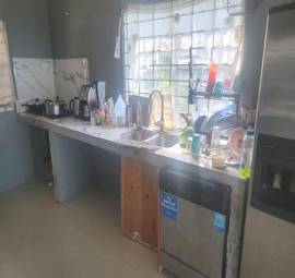 House for Sale St. James, Ironshore