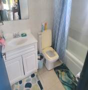 House for Sale St. James, Ironshore