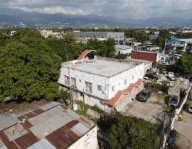 House for Sale Kingston & St. Andrew, Kingston 10