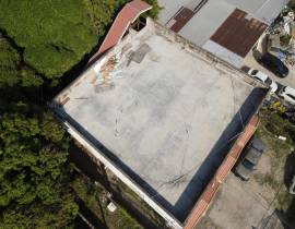 House for Sale Kingston & St. Andrew, Kingston 10