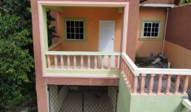 House for Sale Kingston & St. Andrew, Stony Hill P