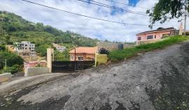 House for Sale Kingston & St. Andrew, Stony Hill P