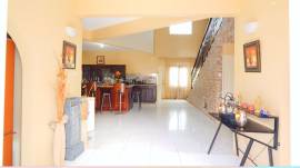 House for Sale Kingston & St. Andrew, Kingston 19