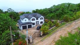 House for Sale Kingston & St. Andrew, Kingston 19