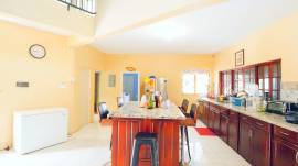 House for Sale Kingston & St. Andrew, Kingston 19