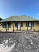 House for Sale St. Ann, Moneague