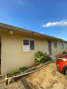House for Sale St. Ann, Moneague