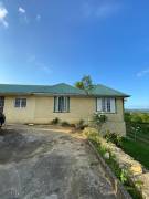 House for Sale St. Ann, Moneague