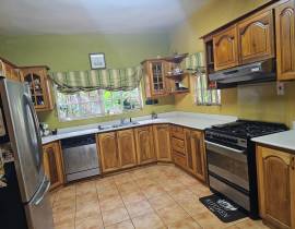 House for Sale Kingston & St. Andrew, Kingston 19