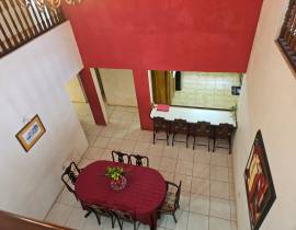 House for Sale Kingston & St. Andrew, Kingston 19