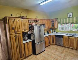 House for Sale Kingston & St. Andrew, Kingston 19