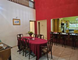 House for Sale Kingston & St. Andrew, Kingston 19