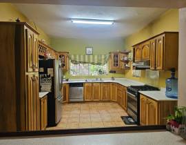 House for Sale Kingston & St. Andrew, Kingston 19