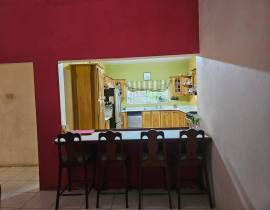 House for Sale Kingston & St. Andrew, Kingston 19