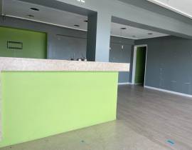 Commercial Bldg/Offices for Rent Kingston & St. An