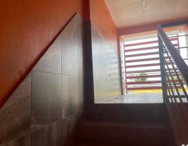 Commercial Bldg/Offices for Rent Kingston & St. An