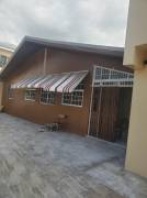 Apartment for Sale Kingston & St. Andrew, Kingston