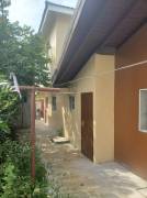 Apartment for Sale Kingston & St. Andrew, Kingston