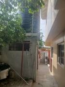 Apartment for Sale Kingston & St. Andrew, Kingston