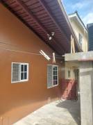 Apartment for Sale Kingston & St. Andrew, Kingston