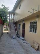 Apartment for Sale Kingston & St. Andrew, Kingston