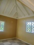 Apartment for Sale Kingston & St. Andrew, Kingston