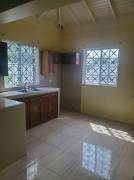 Apartment for Sale Kingston & St. Andrew, Kingston