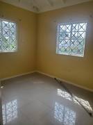 Apartment for Sale Kingston & St. Andrew, Kingston