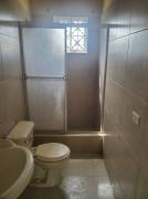 Apartment for Sale Kingston & St. Andrew, Kingston