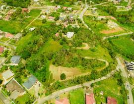 House for Sale Manchester, Mandeville