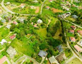 House for Sale Manchester, Mandeville