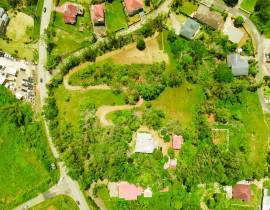 House for Sale Manchester, Mandeville