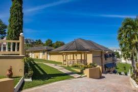 House for Sale Manchester, Mandeville