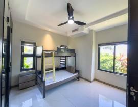 House for Sale St. Ann, Richmond