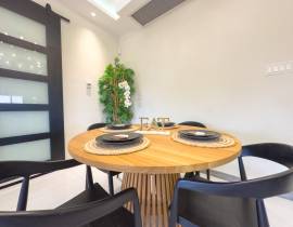 House for Sale St. Ann, Richmond