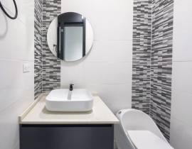 House for Sale St. Ann, Richmond