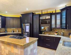 House for Sale Manchester, Mandeville