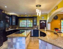 House for Sale Manchester, Mandeville