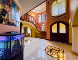 House for Sale Manchester, Mandeville