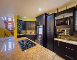 House for Sale Manchester, Mandeville