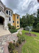 House for Sale Manchester, Mandeville