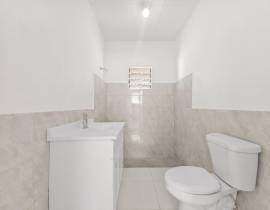 House for Sale Kingston & St. Andrew, Kingston 8