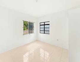 House for Sale Kingston & St. Andrew, Kingston 8