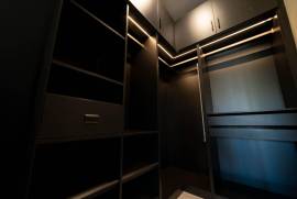 House for Sale St. Ann, Richmond