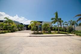 House for Sale St. Ann, Richmond