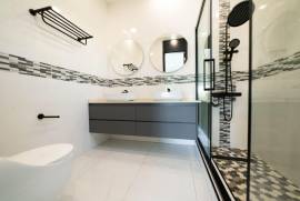 House for Sale St. Ann, Richmond