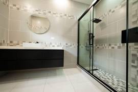 House for Sale St. Ann, Richmond