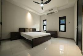 House for Sale St. Ann, Richmond