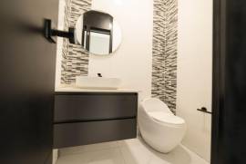 House for Sale St. Ann, Richmond